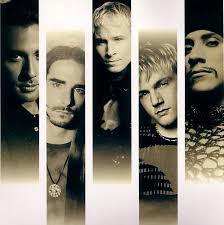 http://t3.gstatic.com/images?q=tbn:TQX_j8_DCjt2cM:http://www.testedich.de/quiz25/picture/pic_1209564057_3.jpg