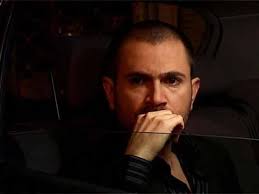 olgun simsek