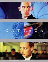 gattaca image 0