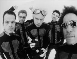 powerman 5000