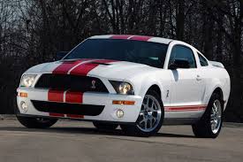 shelby cobra pictures