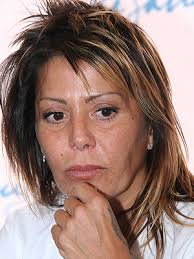 alejandra guzman