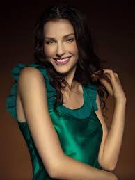 antm