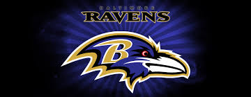 Baltimore Ravens