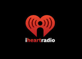 iHeartRadio Rolls Out Their