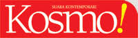 logo_kosmo