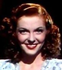  Actress 