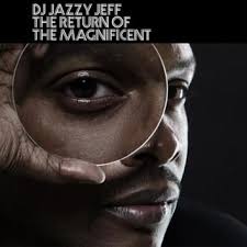 dj jazzy jeff