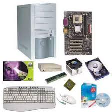 http://t3.gstatic.com/images?q=tbn:TXCnVXNl7VF1EM:http://www.dp4u.ae/DP4U%2520Home/pc-hardware-overview-1.jpg