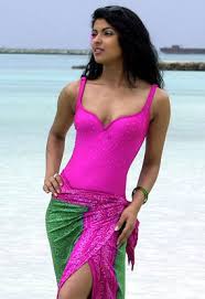  PHOTO GALLERY CELEBRITY 