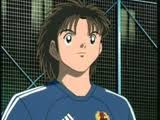 Avatar de l’utilisateur
