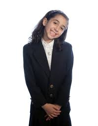 uniform blazers