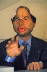 [Image: fabius.jpg]