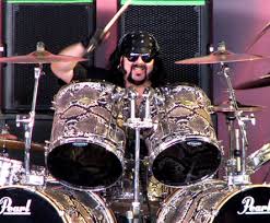 vinnie paul