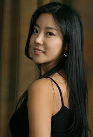 Park Hye Sang (29) has been