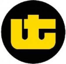 United Tractors