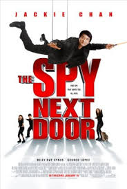 the-spy-next-door