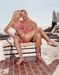 would Mark McGwire