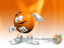 обои windows