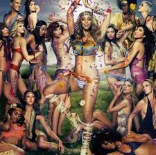 next top model 2009