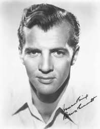 Bruce Bennett AKA Herman Brix - bruce-bennett-1-sized