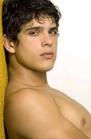 edilson nascimento