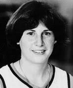 Nancy Lieberman