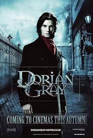 Dorian Gray (2009)