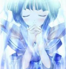 nen blog