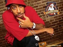 ludacris runaway love