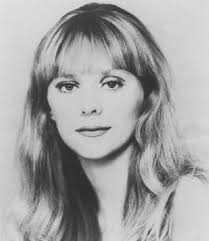 The magazine of the Jackie de