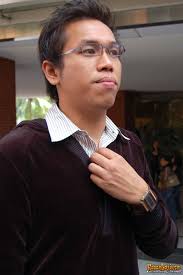 kerispatih