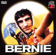 http://t3.gstatic.com/images?q=tbn:ThovLsQ_FaGxqM:absolutedivxcovers.free.fr/Films/Bernie%2520Front.jpg