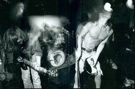 soundgardens fresh deadly