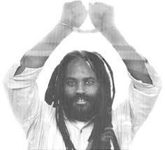 Abu-Jamal no longer has a