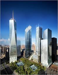 7) Ground Zero