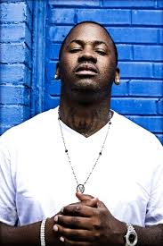 Alley Boy M.O.E. Untagged