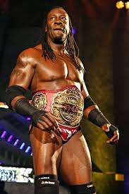 ¡Booker T Regresa a TNA! 2ahw713