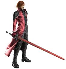 genesis ff7