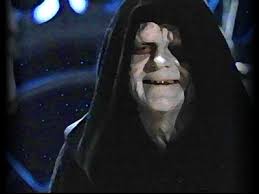 http://t3.gstatic.com/images?q=tbn:TjyvPUOQH4S8FM:http://www.theforce.net/kids/coruscant/probe_droid/palpatine.jpg
