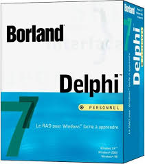 delphi 7