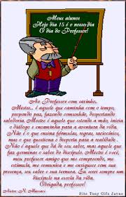 Ver imagem em tamanho real