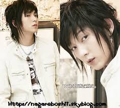 kim kibum