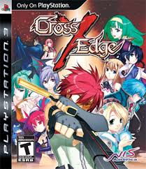 cross pictures