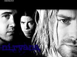 nirvana