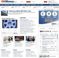 CNNMoney homepage.jpg