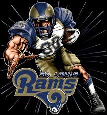 rams