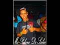 mc pekeno
