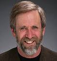 IACT/IMDHA CEO Robert Otto - robertotto