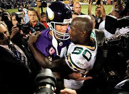 Bay Packers experienced an